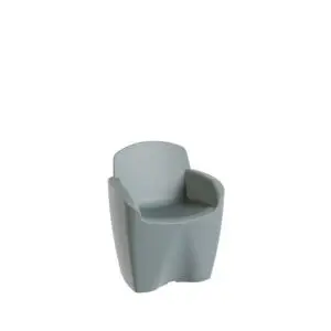 Fotel dla osób z ASD (zaburzenia ze spektrum autyzmu)