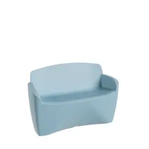 Sofa dla oddziału psychiatrycznego