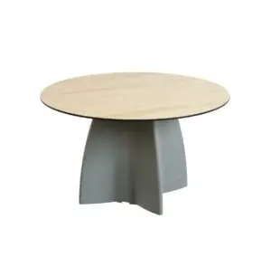 Stół dla osób z autyzmem i z ASD (zaburzenia ze spektrum autyzmu)