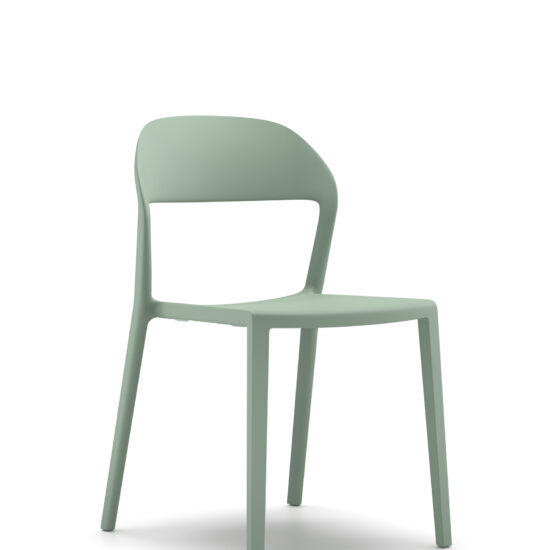 Krzesło Light Rokmob®